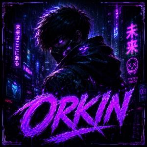 Orkin