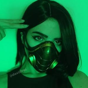v1adjkee666