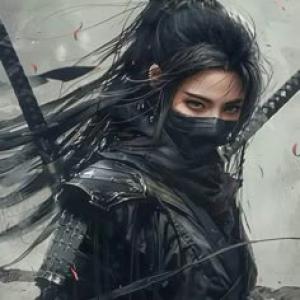 Dashka