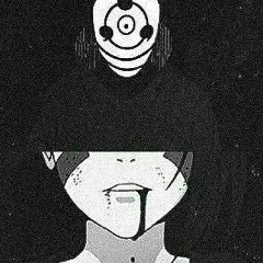 xdanyainfinity1