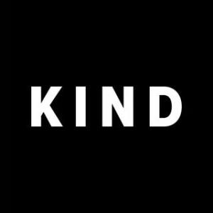 Kind