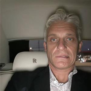 verkh
