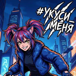 Ykysi_Menya