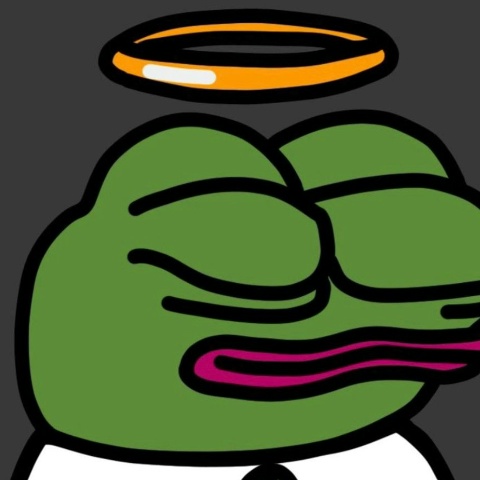 Zhostko