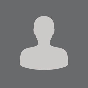 damskiygodnik227