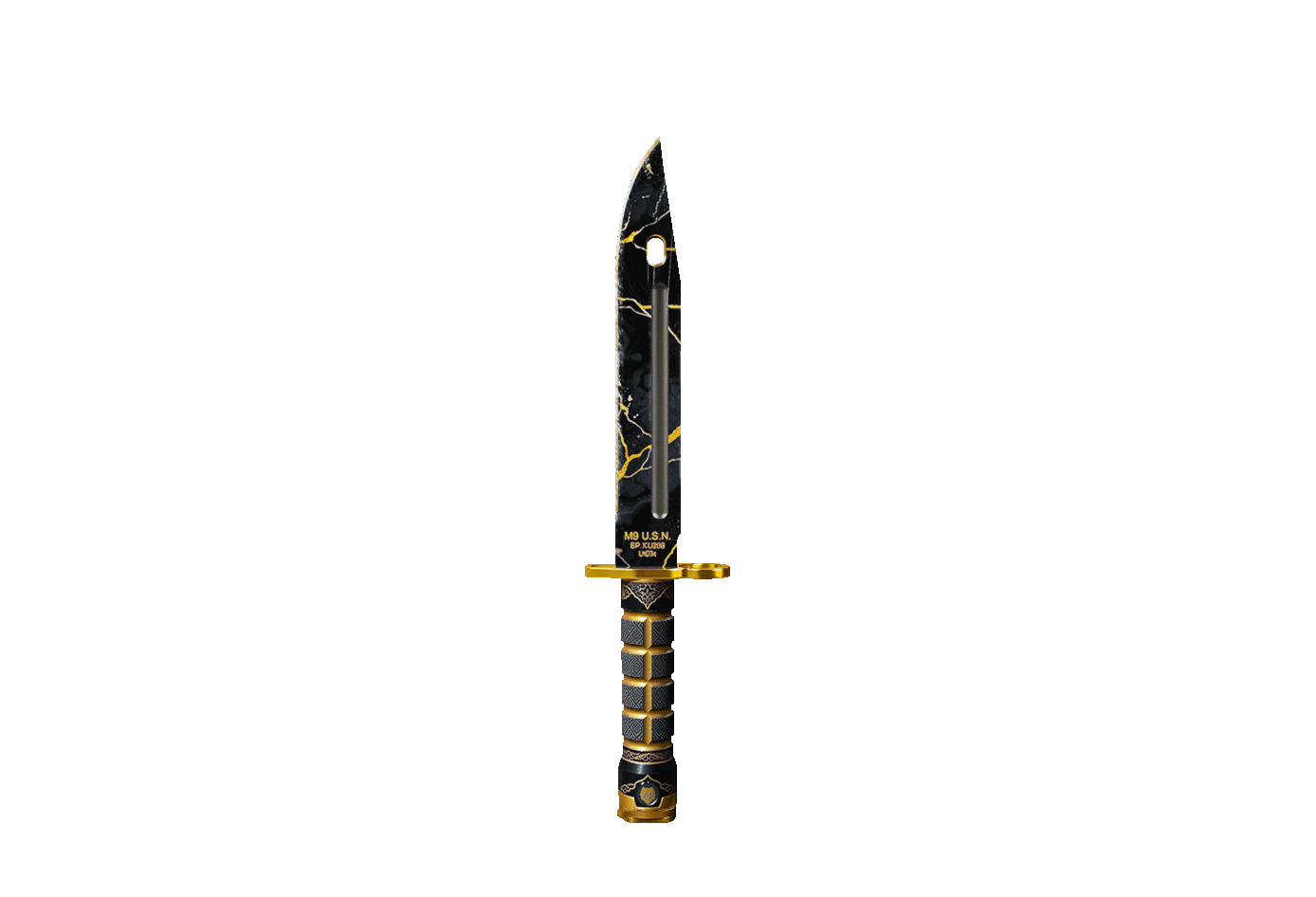 11_Bayonet_oniks_H