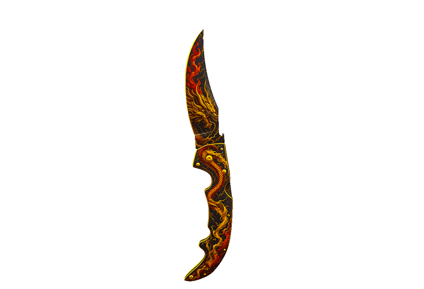 14_Falcion_imperator_l