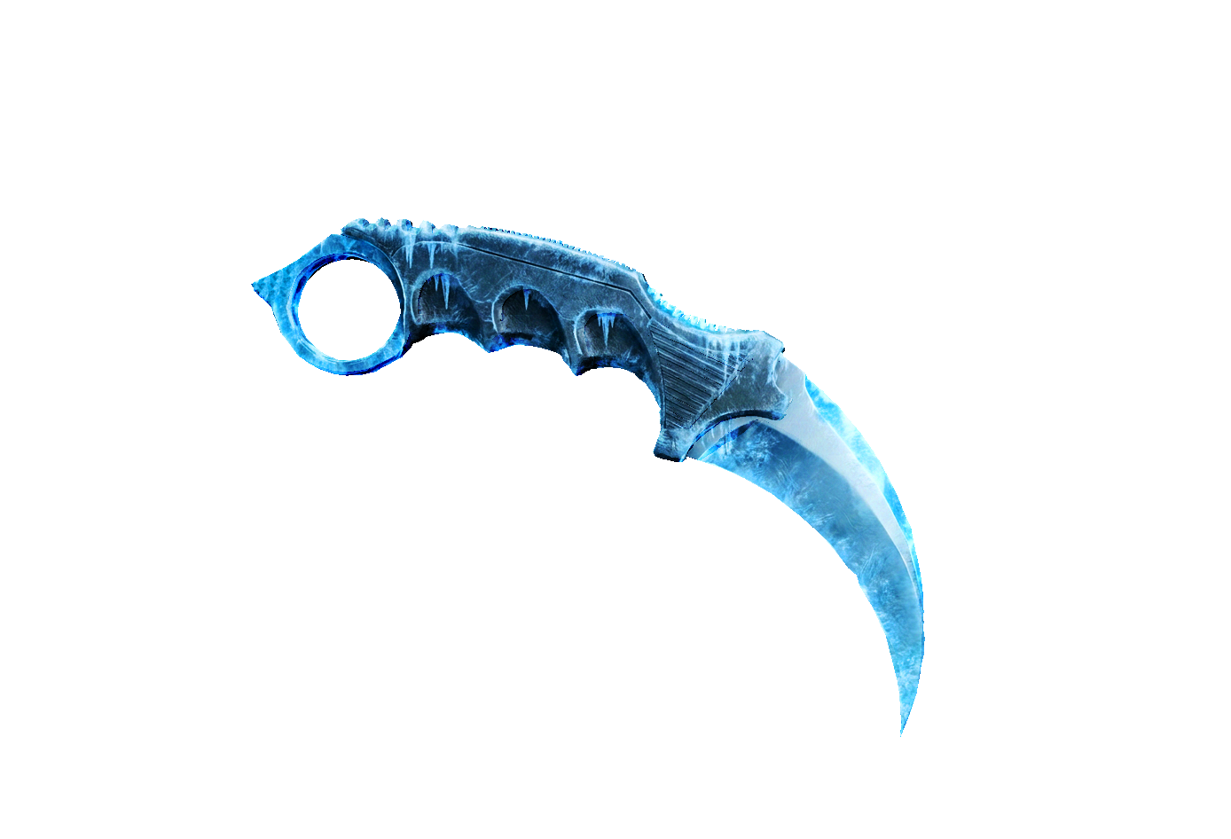 1_Karambit_moroz_n