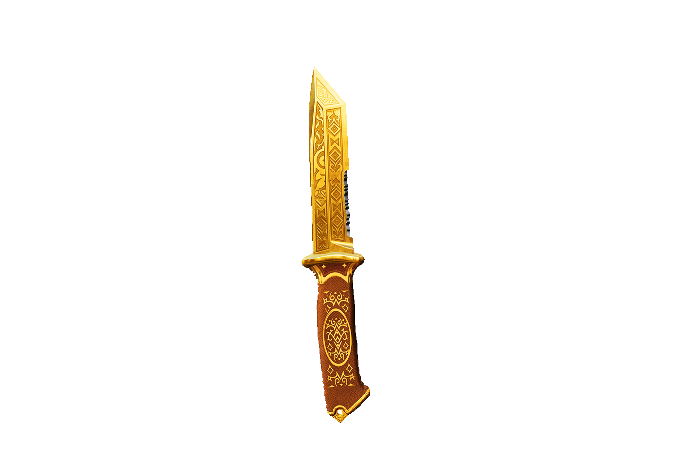 2_Ursus_relikviya_r