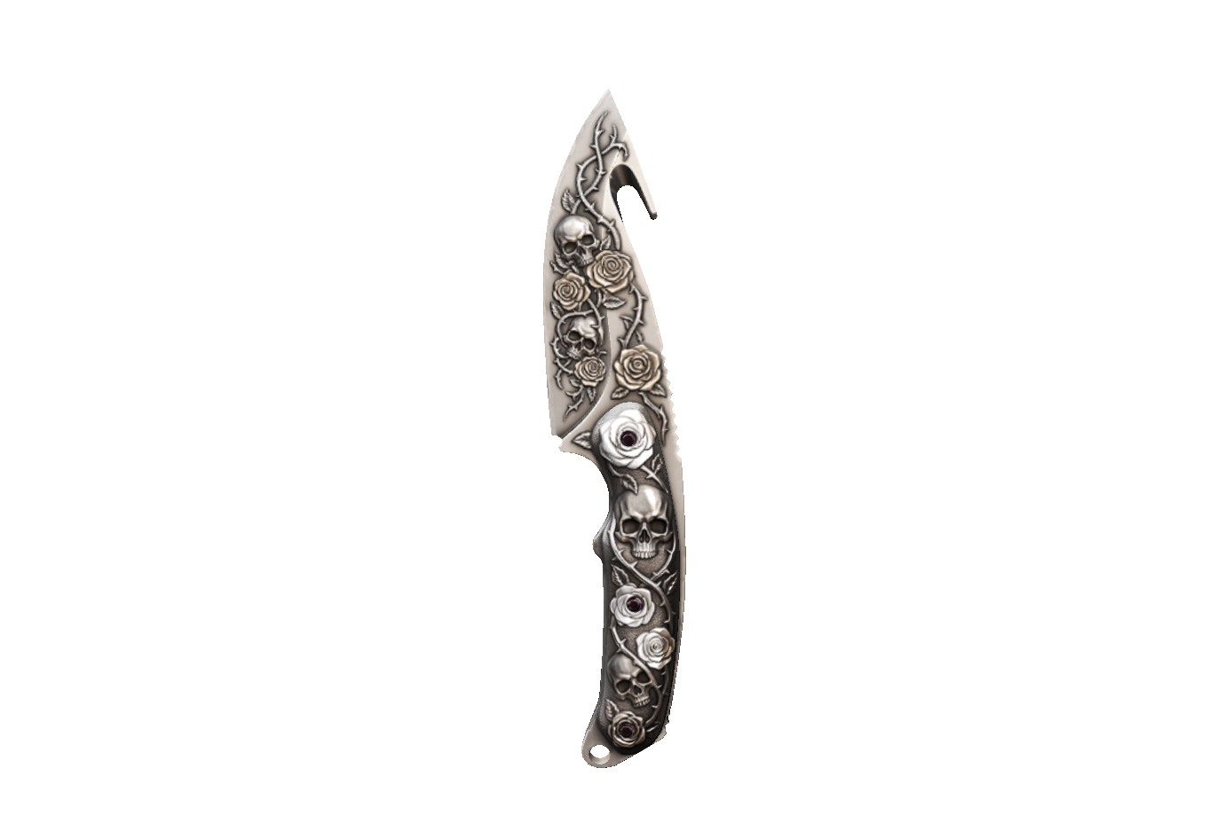 4_Gut_zabvenie_r
