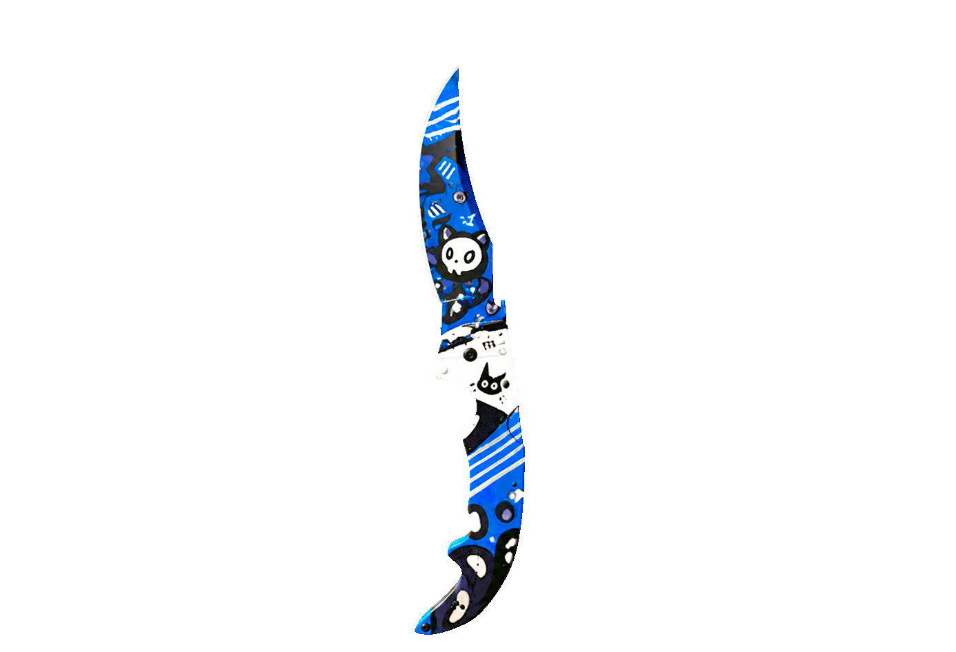 5_Falchion_klyaksa_r