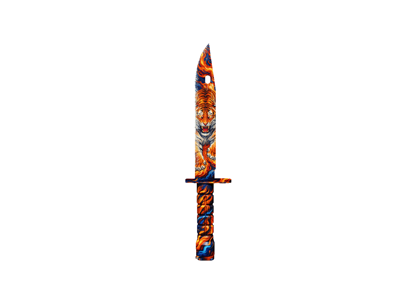 6_Bayonet_oskal_n
