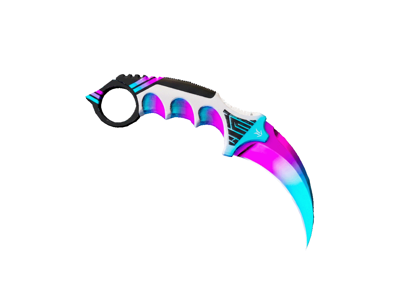 8_Karambit_gradient_l