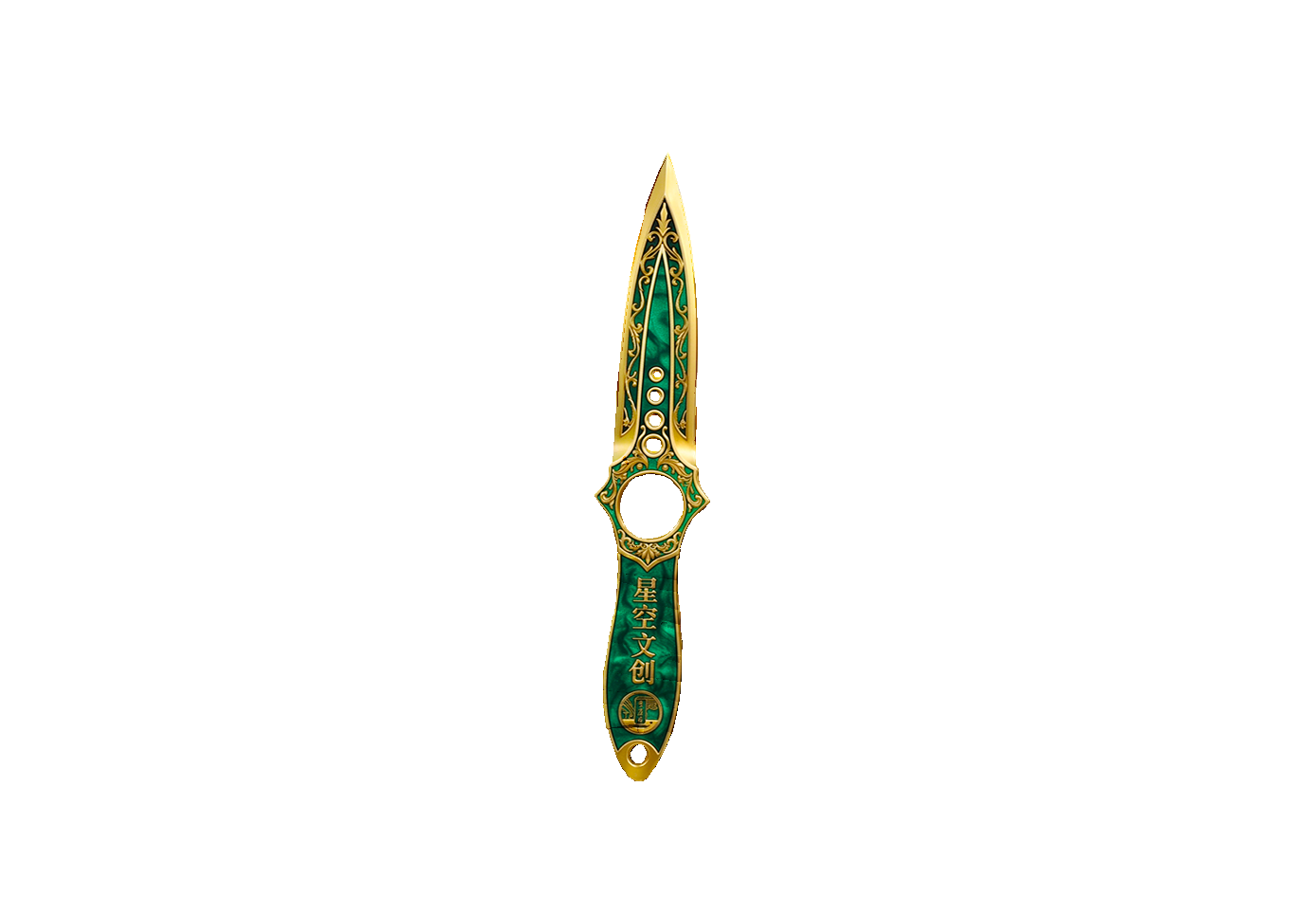 9_Skeleton_nefrit_l