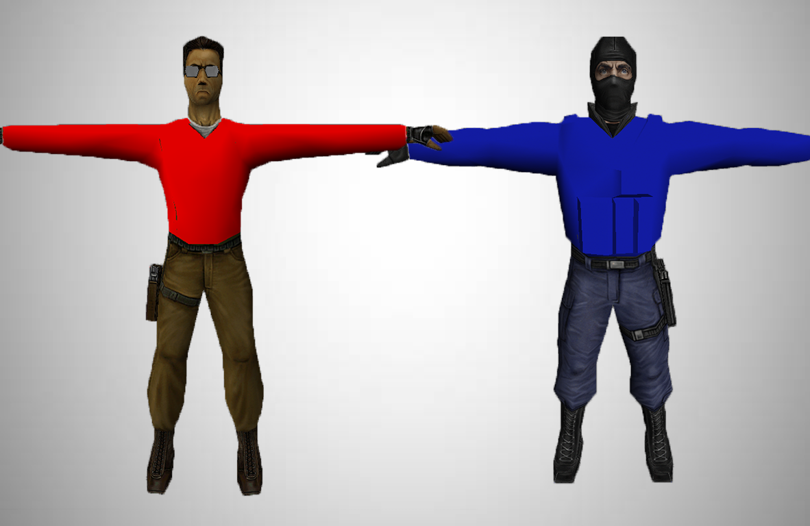 razreshnnye_modeli2
