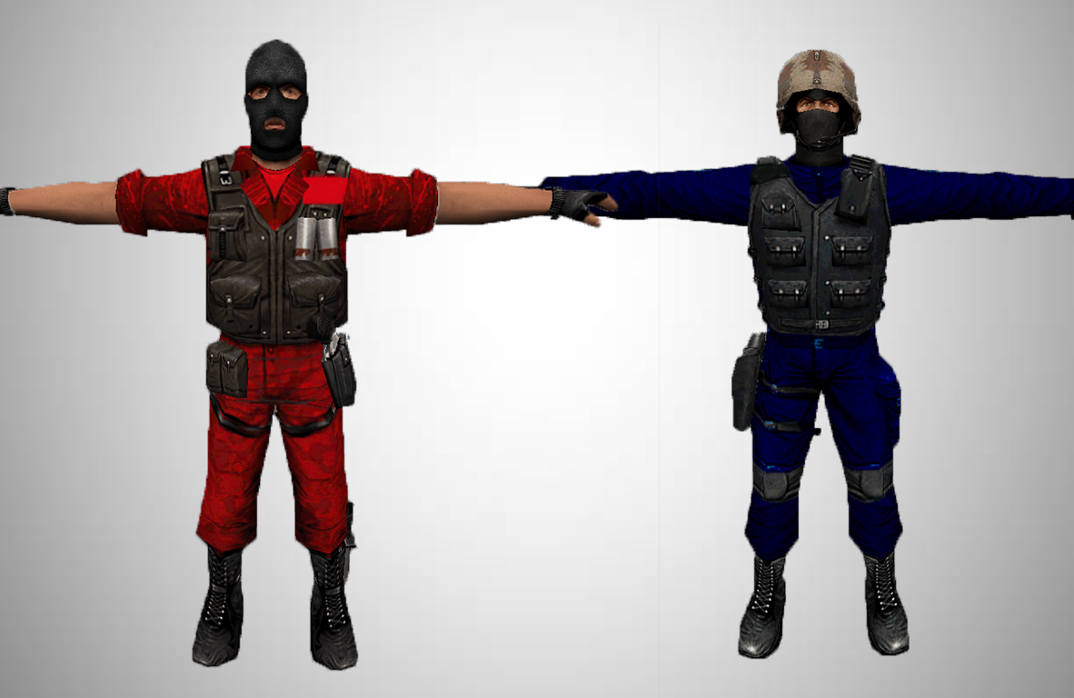 razreshnnye_modeli3