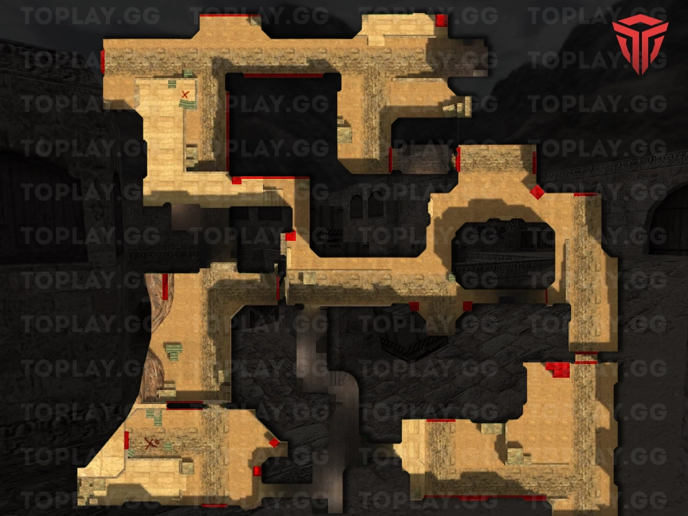 toplay_de_dust2