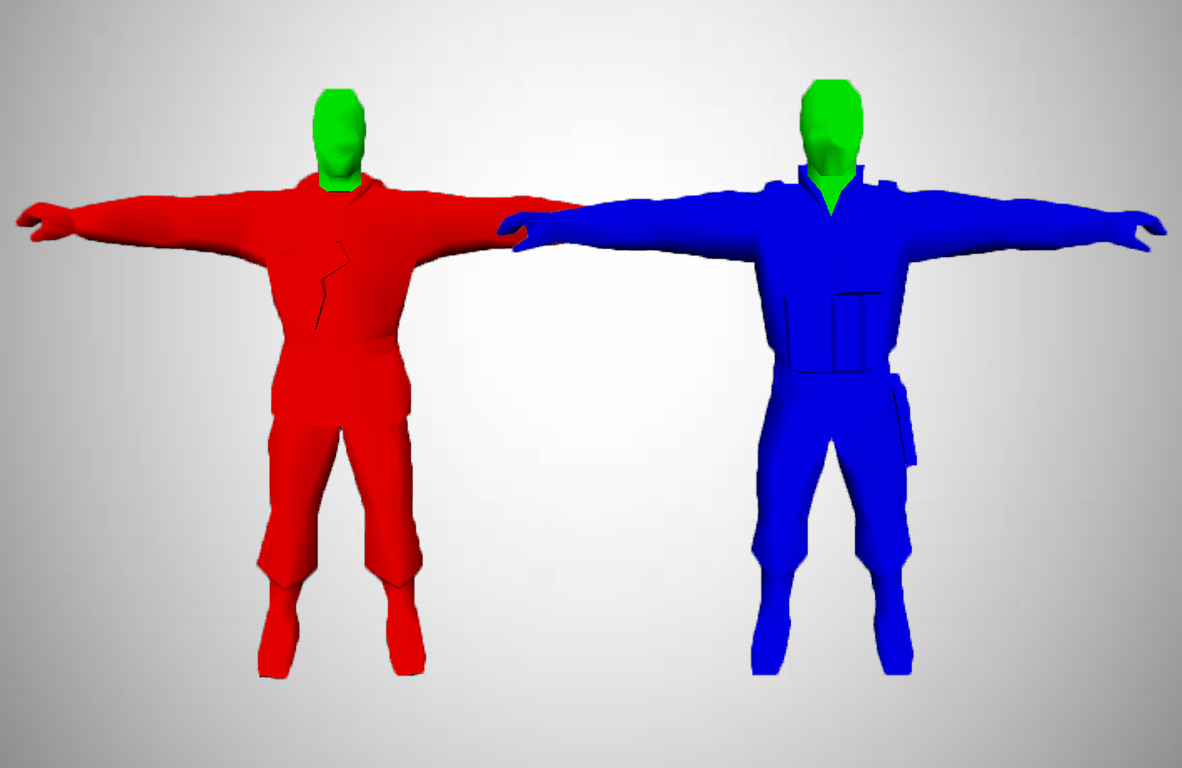 zapreschnnye_modeli2