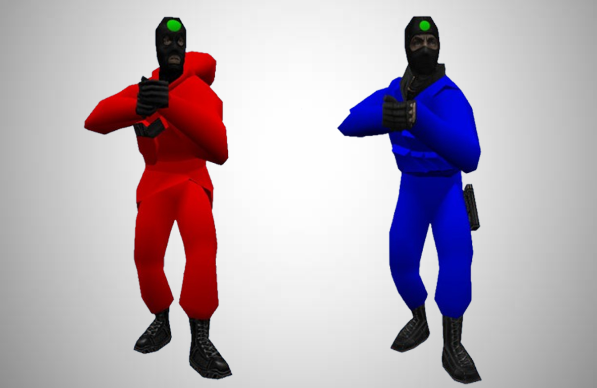 zapreschnnye_modeli5