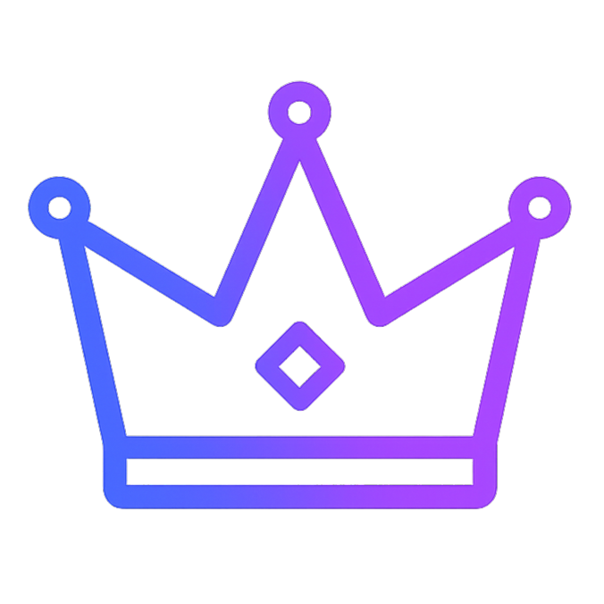 Бесплатная VIP-привилегия для девушек