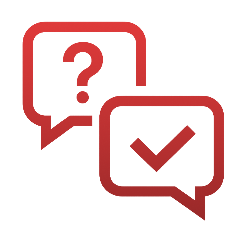 FAQ