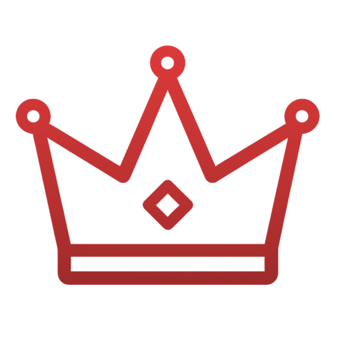 Бесплатная VIP-привилегия для девушек