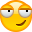 41.png